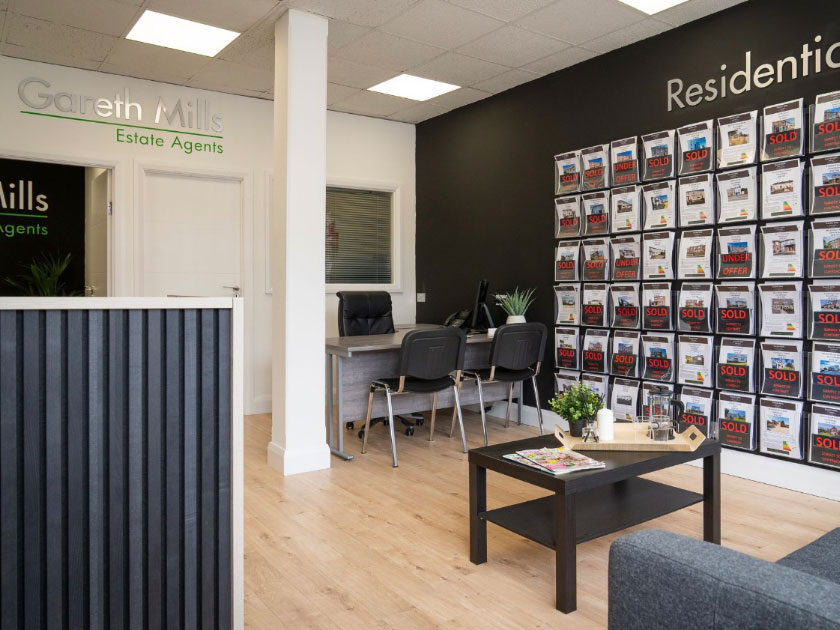 Property Services